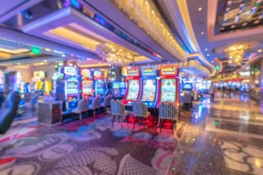 daya4d login Football Markets