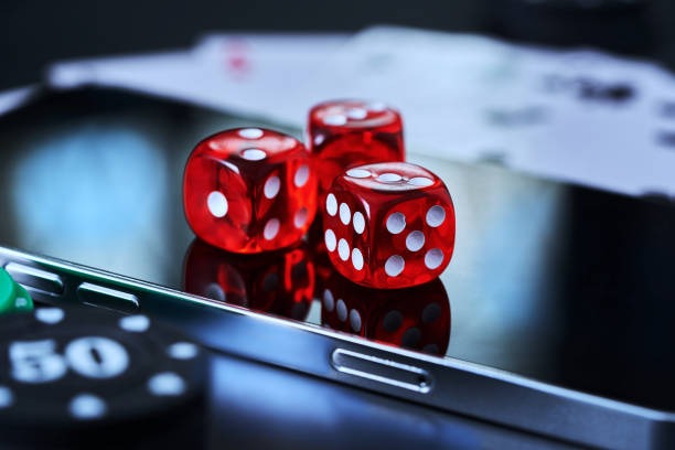 daya4d login mobile gaming